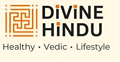 divinhindu.com